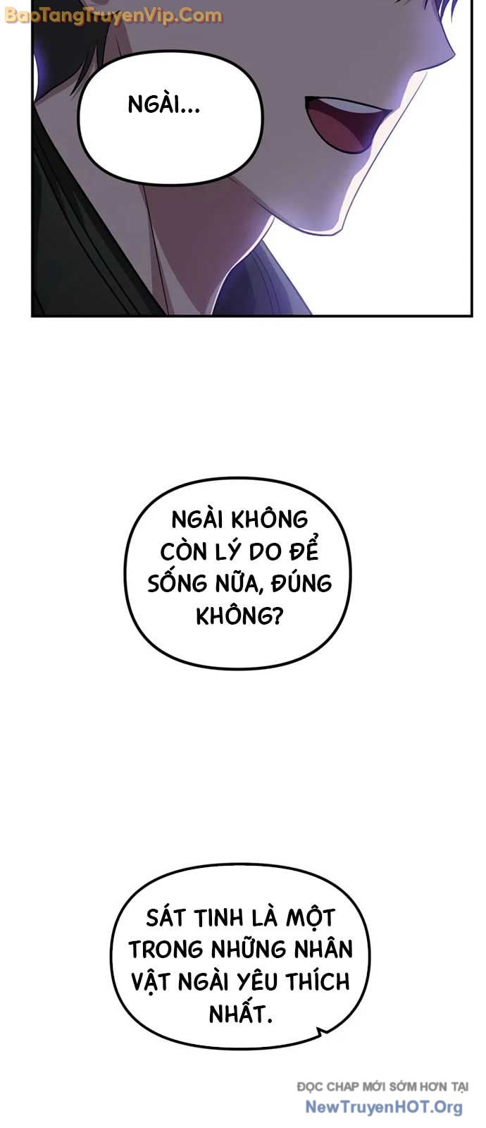 Tôi Là Thợ Săn Có Kĩ Năng Tự Sát Cấp Sss chapter 141.4 - Trang 26