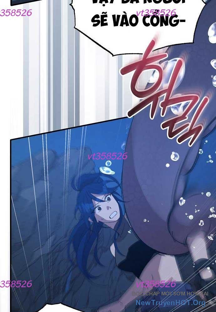 Cửa Hàng Diệu Kỳ chapter 73 - Trang 84