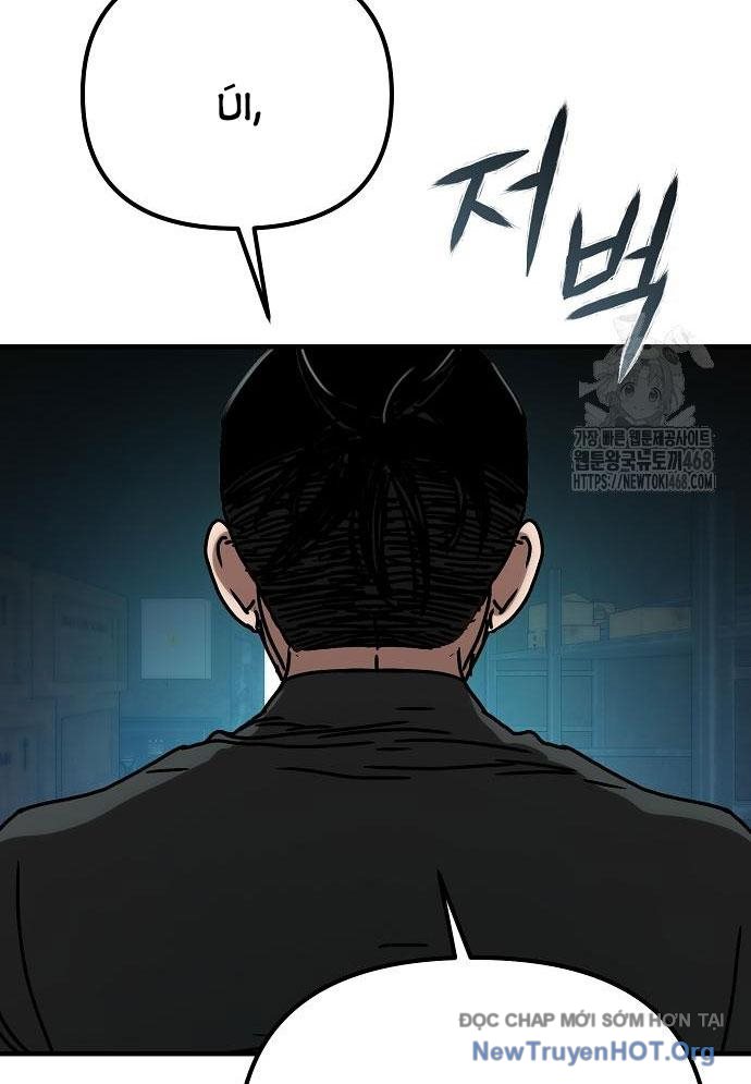 D-Day: Hầm Trú Ẩn chapter 49 - Trang 15