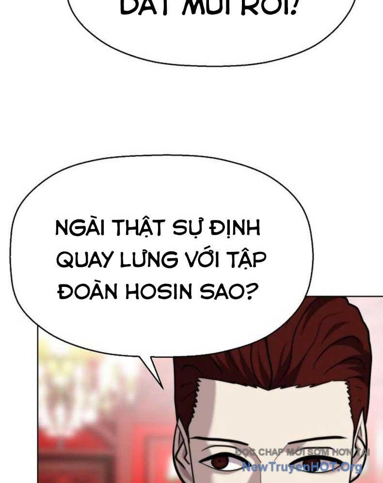 đấu Trường Chiến đấu chapter 51 - Trang 114