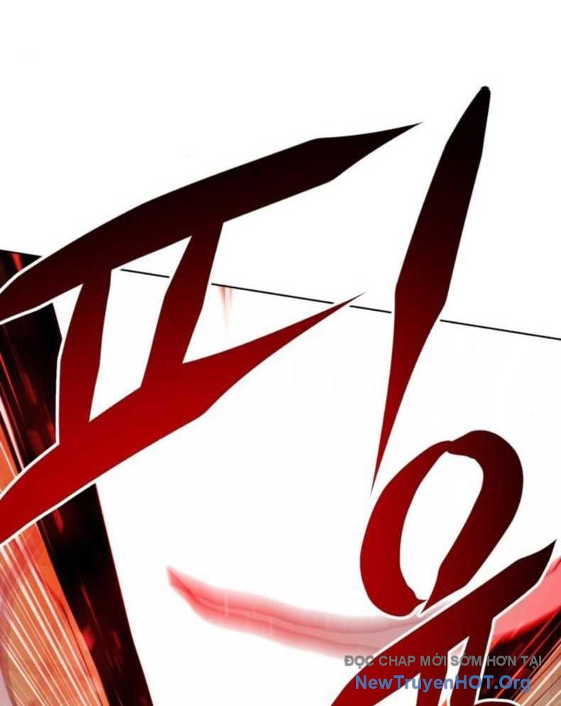 đấu Trường Chiến đấu chapter 49 - Trang 46