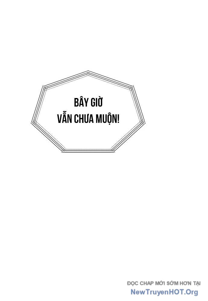 Thần Thú Đô Thị chapter 26 - Trang 80