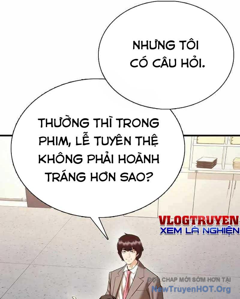 Bạch Dạ chapter 10 - Trang 209
