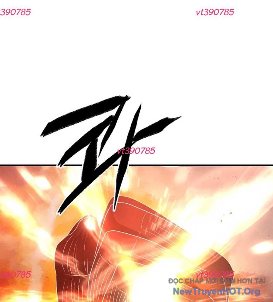 Khuyết Nhân chapter 35 - Trang 83