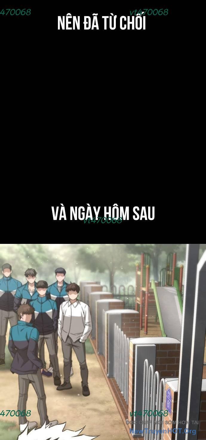 Anh Hùng Dẹp Loạn chapter 11 - Trang 12