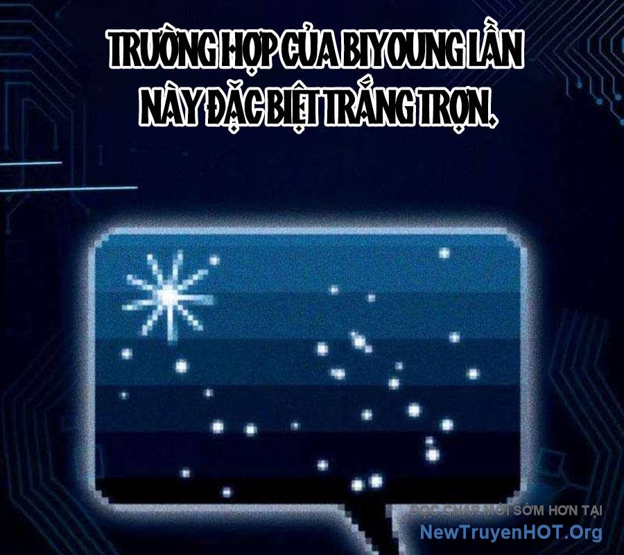 Lỗi Hệ Thống chapter 41 - Trang 101