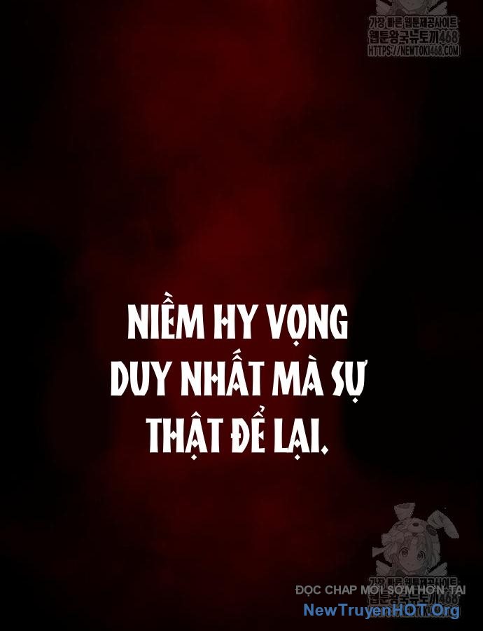 Tiếng Thét Cuồng Bạo chapter 74 - Trang 170