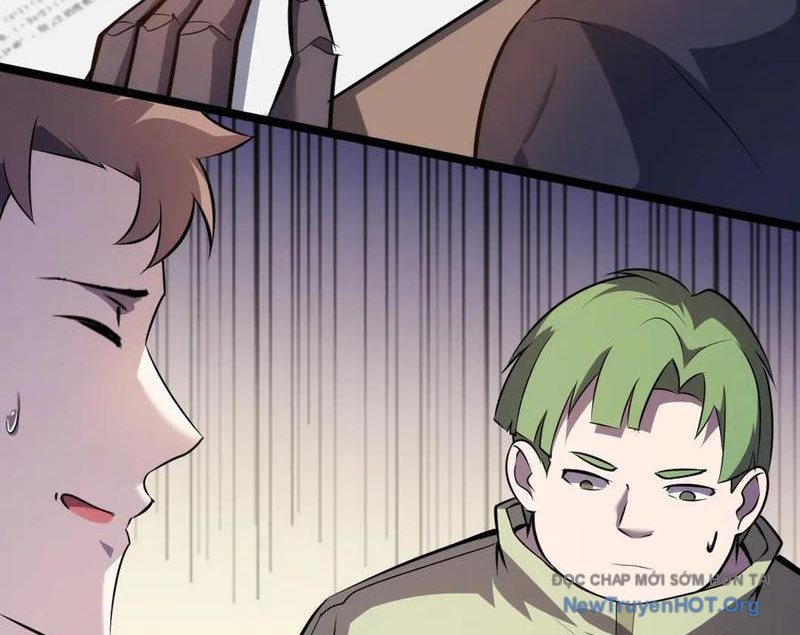 Đừng Gọi Ta Là Ác Ma chapter 30 - Trang 18