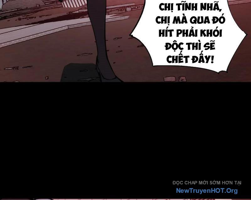Mạt Thế: Nhân Hoàng Phiên Mời Chư Vị Nữ Đồ Đệ Nhập Tọa chapter 17 - Trang 75