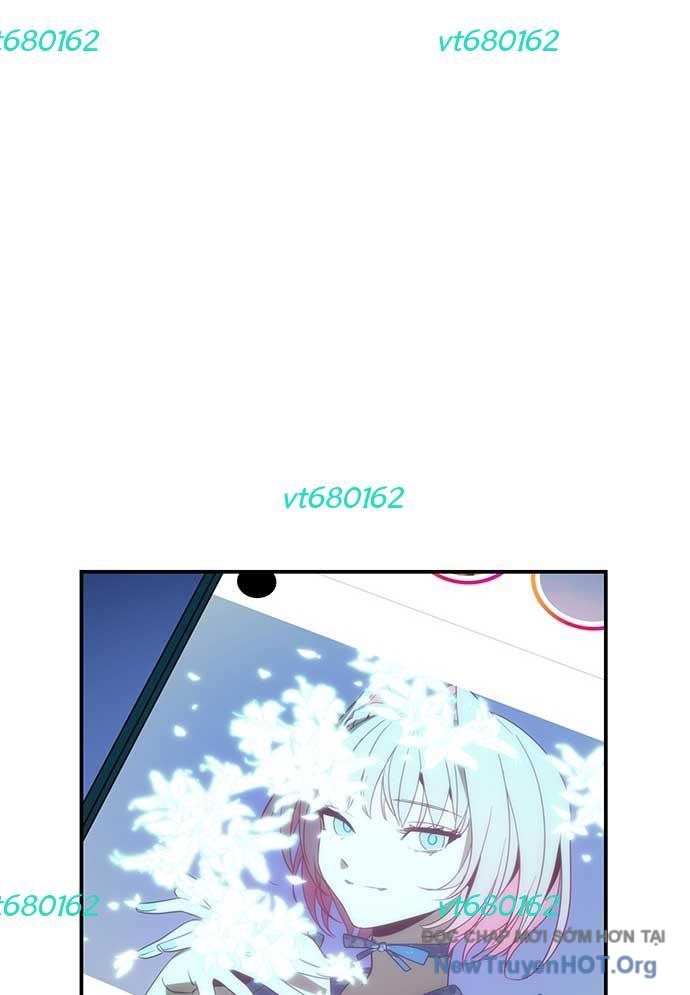 Thần Thú Đô Thị chapter 31 - Trang 47