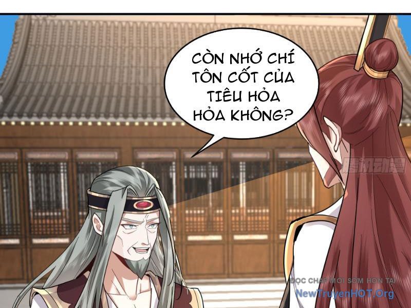 Trường Sinh Bất Tử Ta Chỉ Tu Cấm Thuật chapter 157 - Trang 61