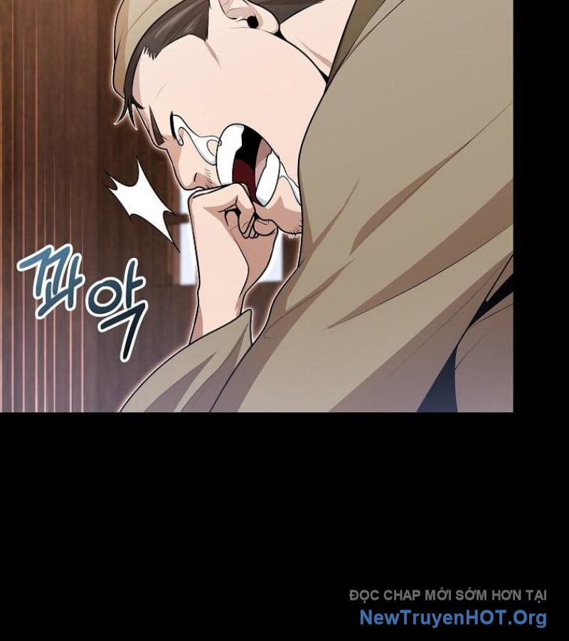 Giám Hộ Của Ác Nhân chapter 23 - Trang 21