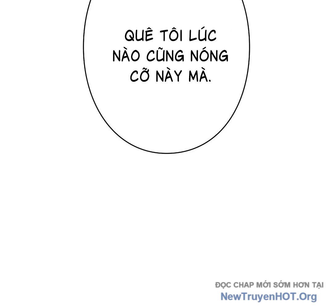 Ác Nhân Lồng Bát Giác chapter 27 - Trang 138