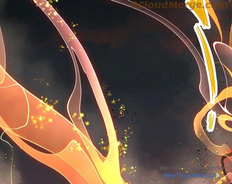 Giết Ta Thêm Mấy Lần Ta Liền Vô Địch chapter 85 - Trang 34