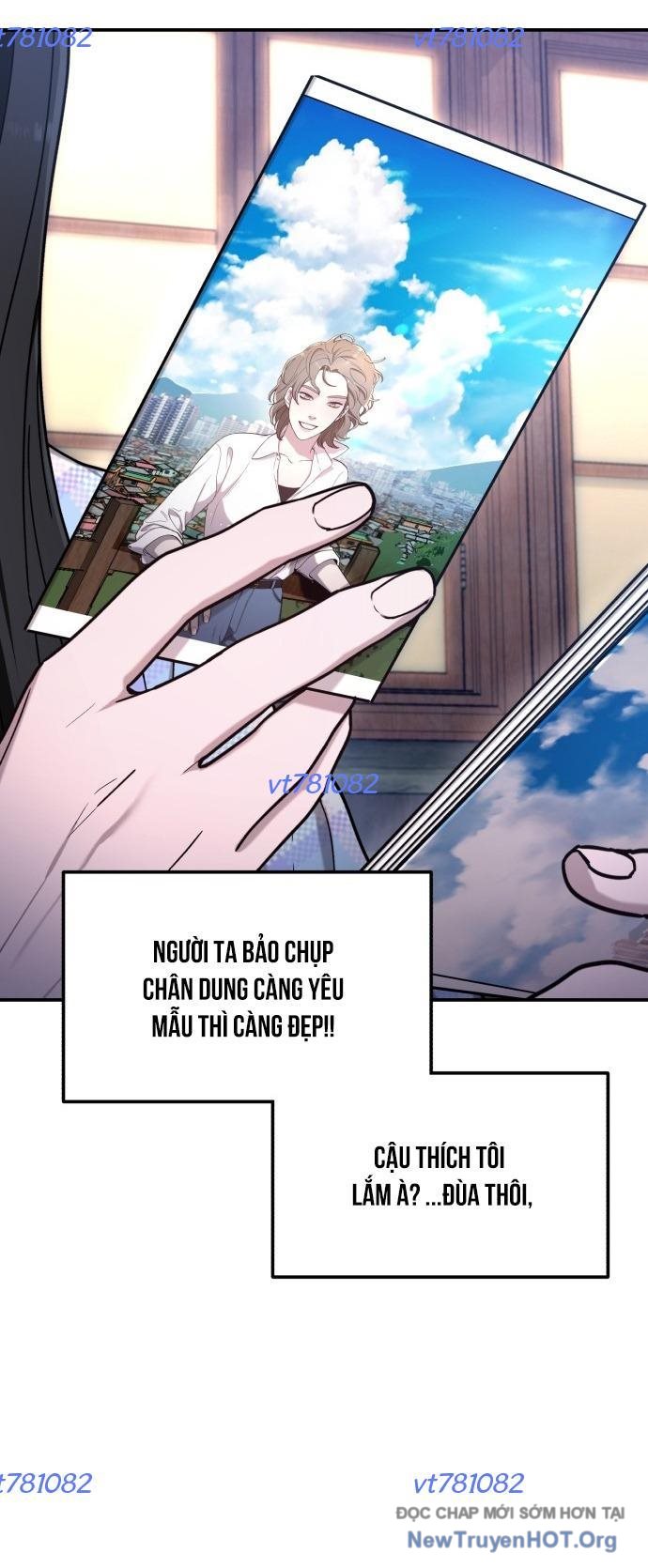 Mẹ Nào Con Nấy chapter 52 - Trang 43