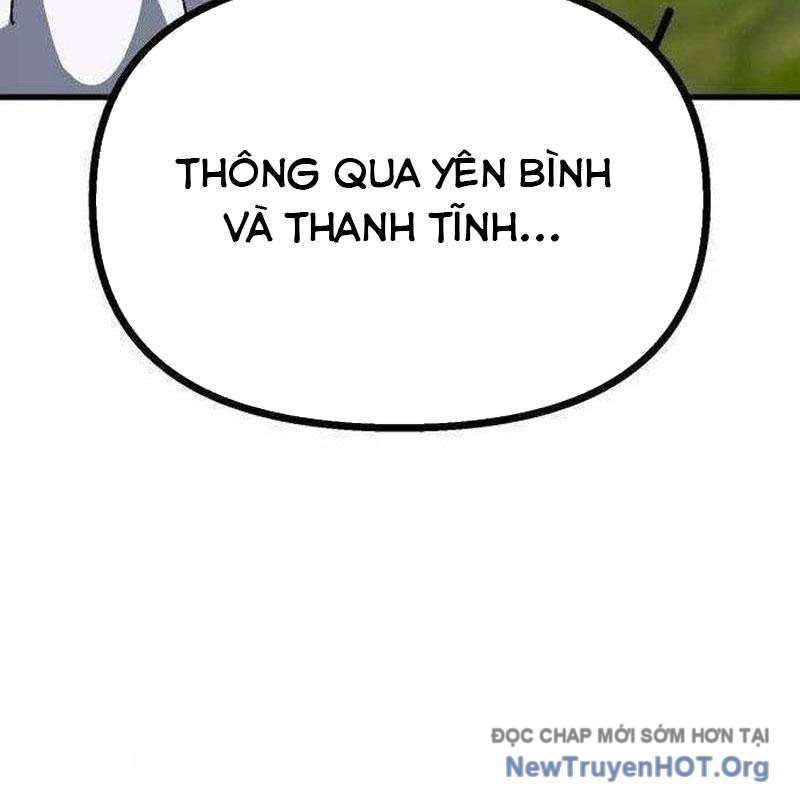Lỗi Hệ Thống chapter 43 - Trang 34