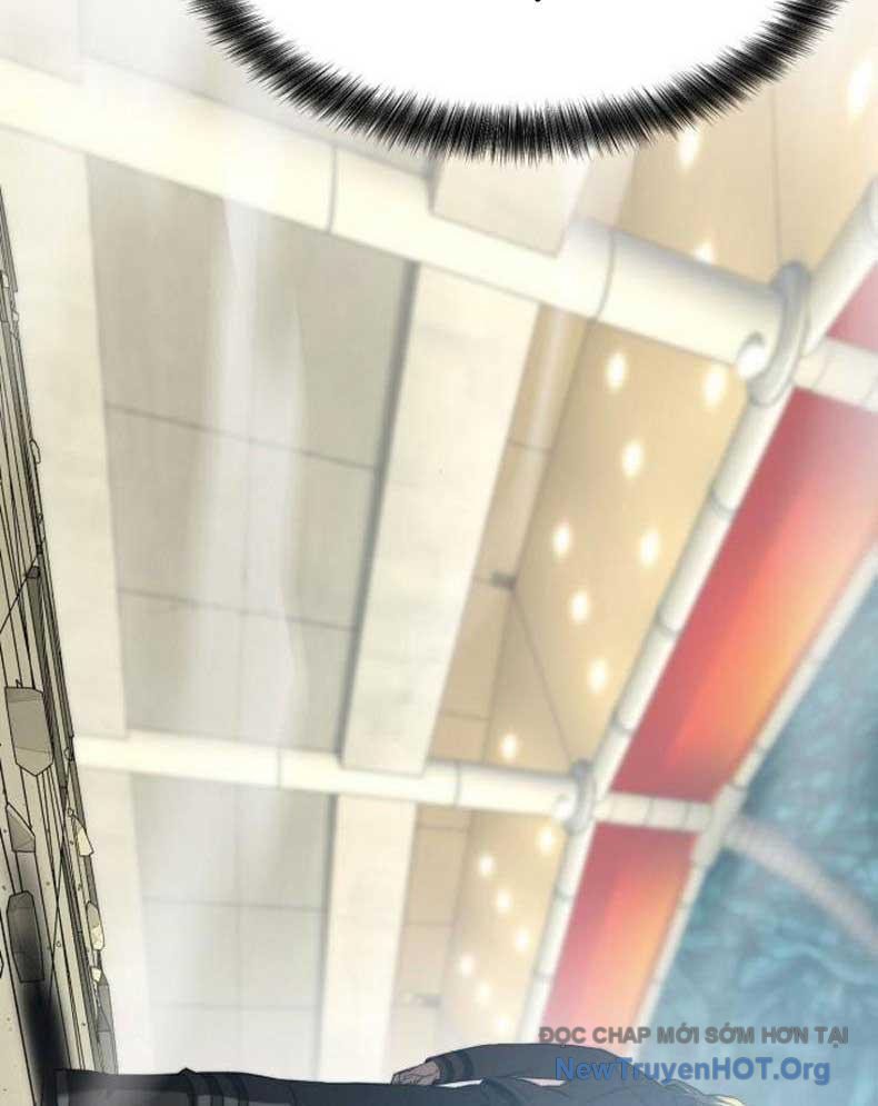 đấu Trường Chiến đấu chapter 52 - Trang 41