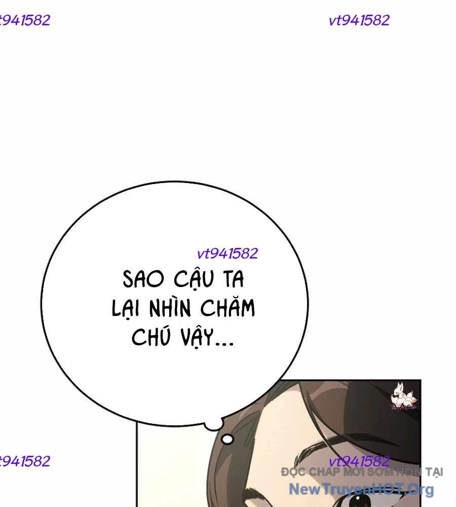 Diễn Viên Ngàn Mặt	 chapter 20 - Trang 82