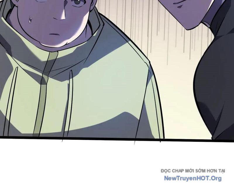 Đừng Gọi Ta Là Ác Ma chapter 30 - Trang 90
