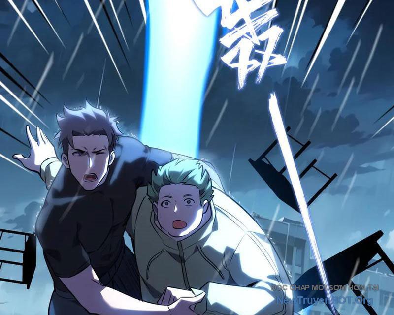 Đừng Gọi Ta Là Ác Ma chapter 30 - Trang 83