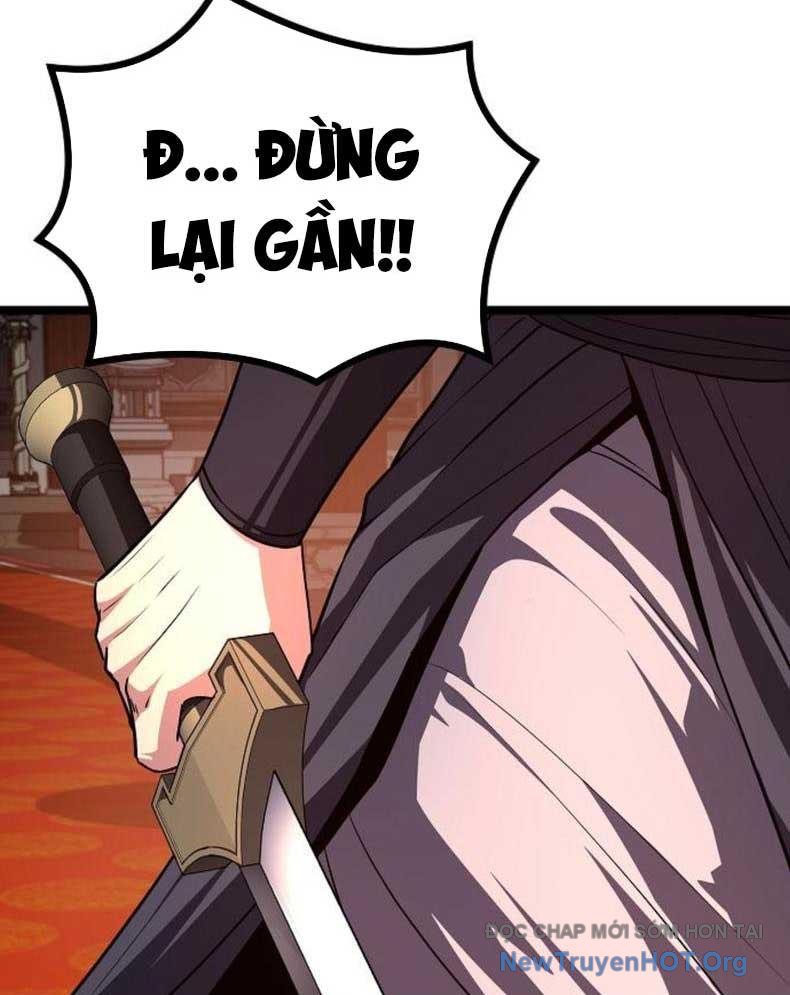 Thông Bách chapter 53 - Trang 137
