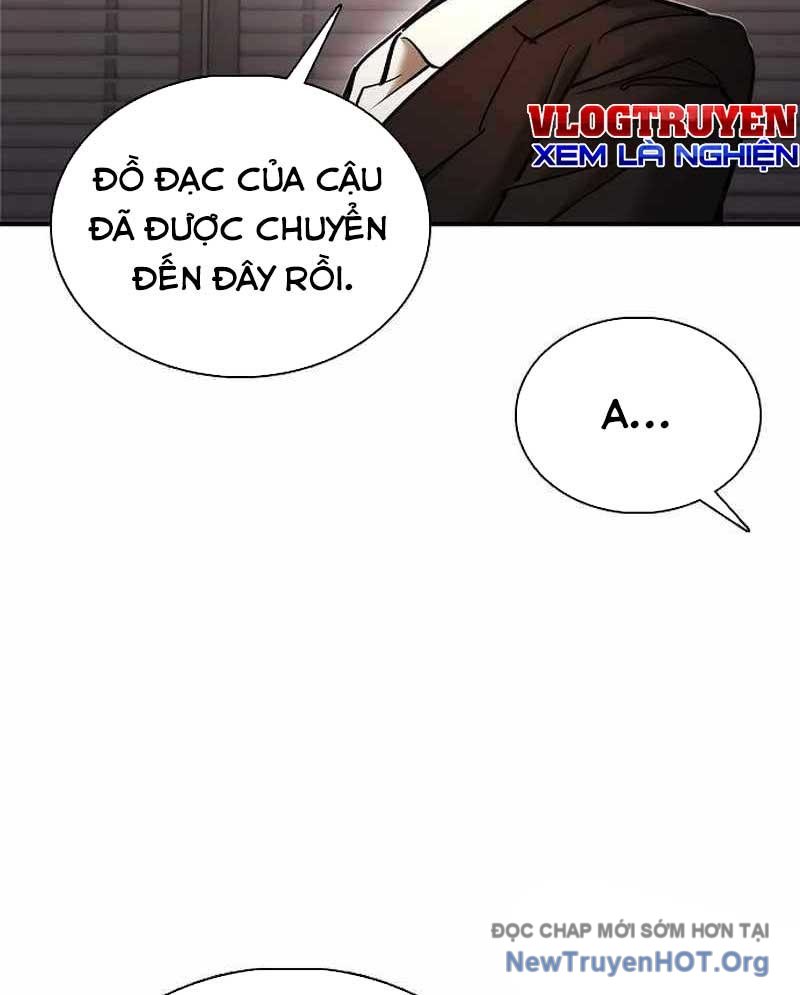 Bạch Dạ chapter 10 - Trang 90