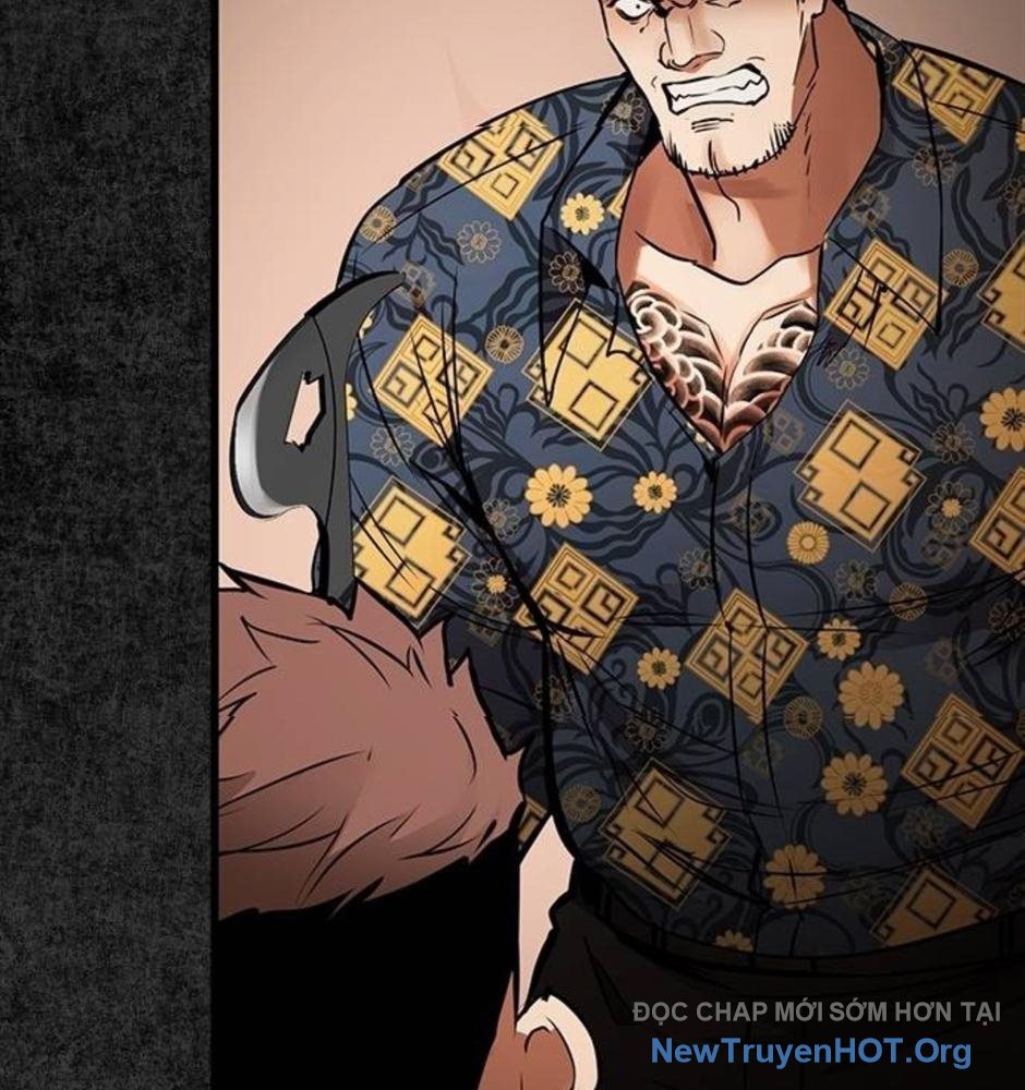 Killing Field chapter 13 - Trang 84