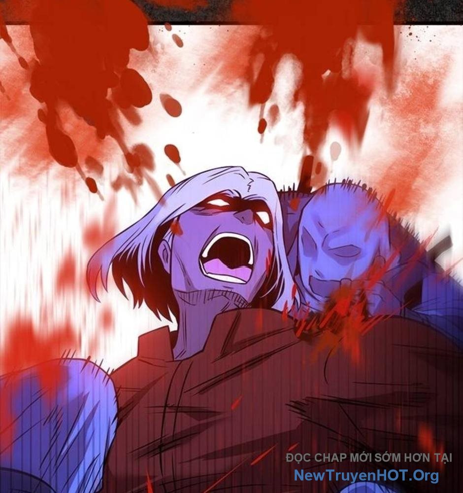 Killing Field chapter 12 - Trang 16