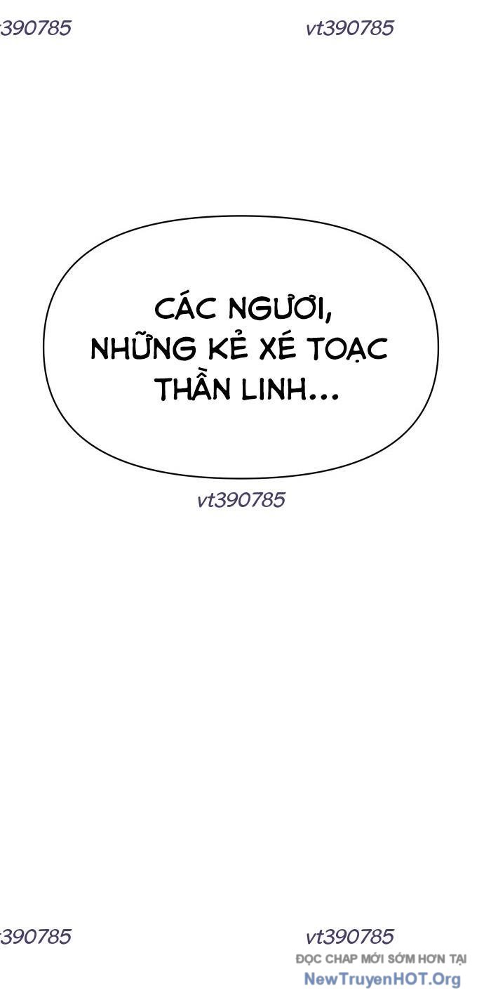 Khuyết Nhân chapter 33 - Trang 119