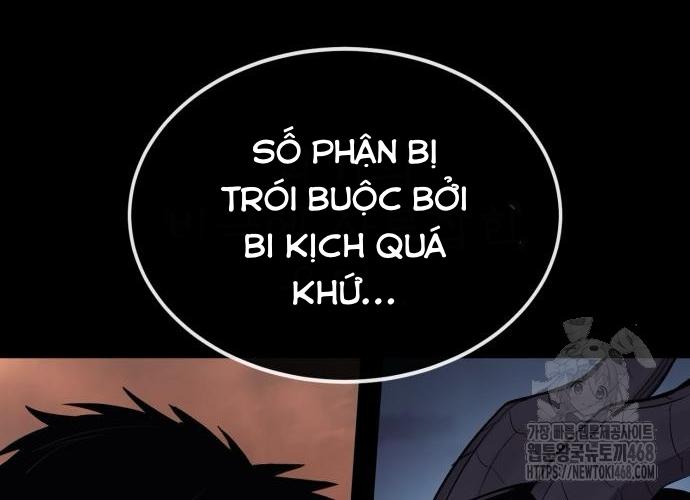 Tiếng Thét Cuồng Bạo chapter 72 - Trang 18