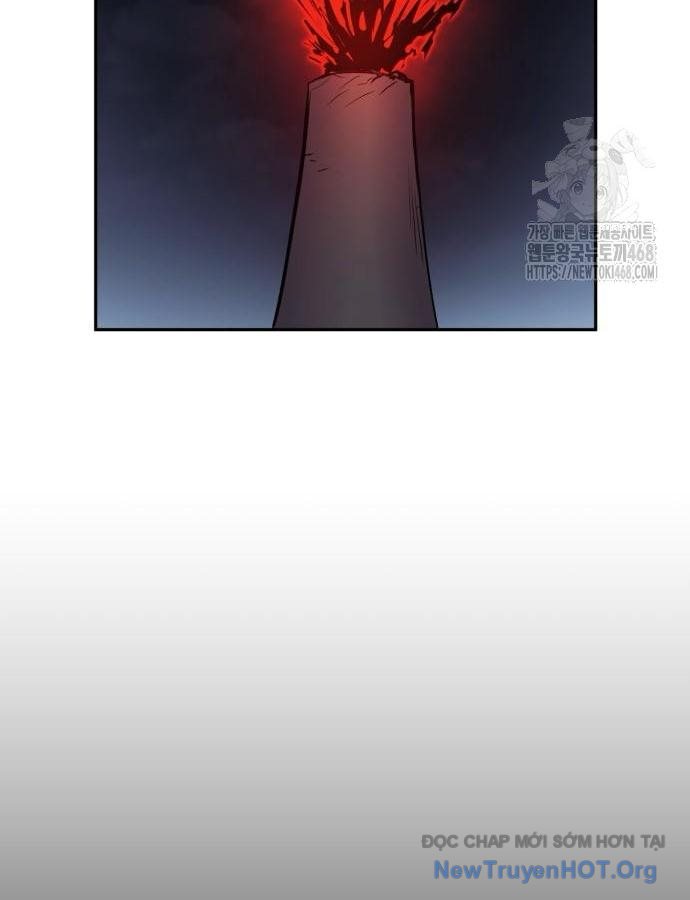 Tiếng Thét Cuồng Bạo chapter 71 - Trang 49