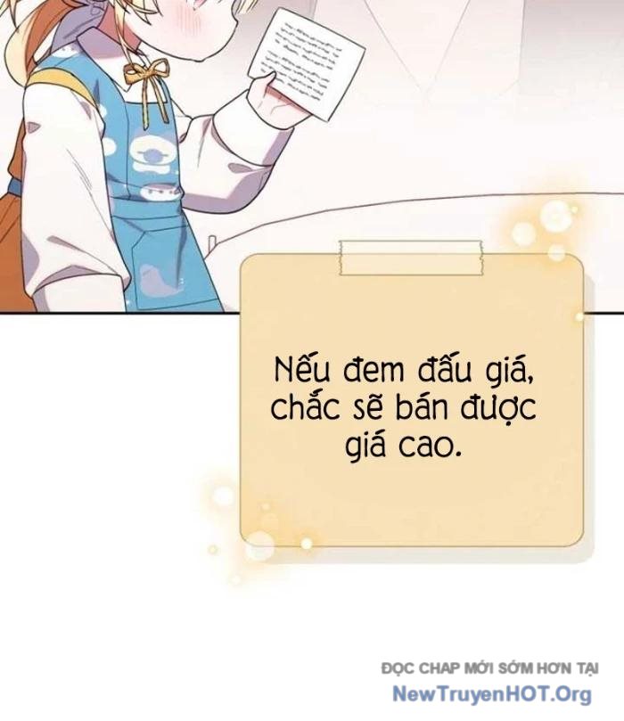 Thợ Săn Của Lớp Gà Con chapter 33 - Trang 59