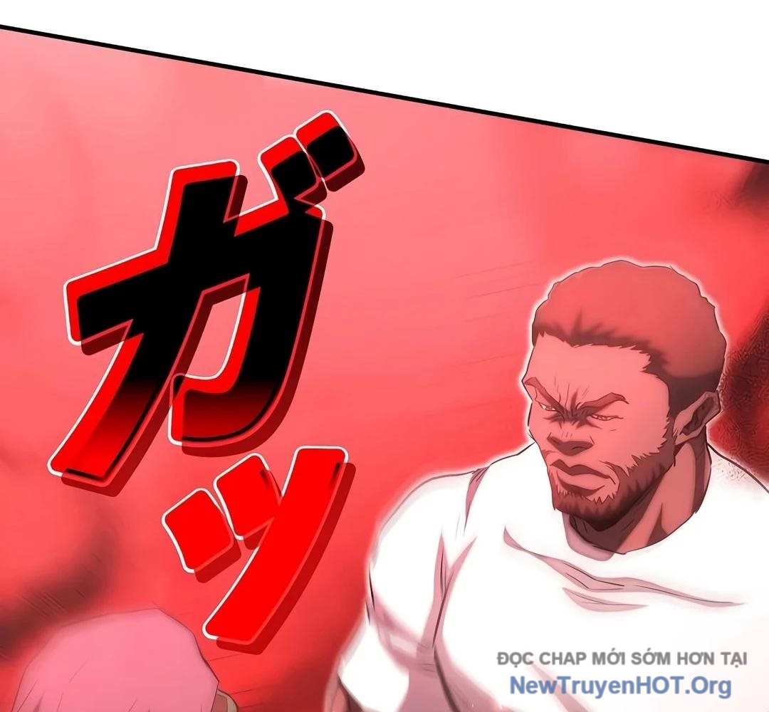 Ác Nhân Lồng Bát Giác chapter 26 - Trang 220