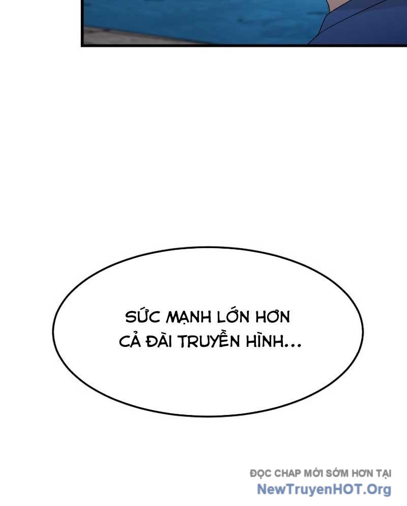 Nhà Hàng Kỳ Lạ chapter 23 - Trang 125