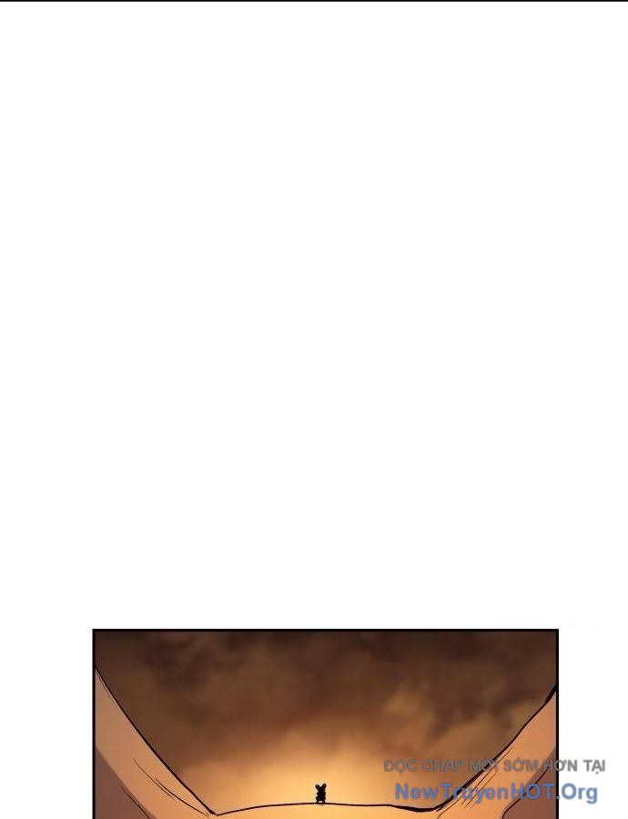 Tiếng Thét Cuồng Bạo chapter 72 - Trang 34