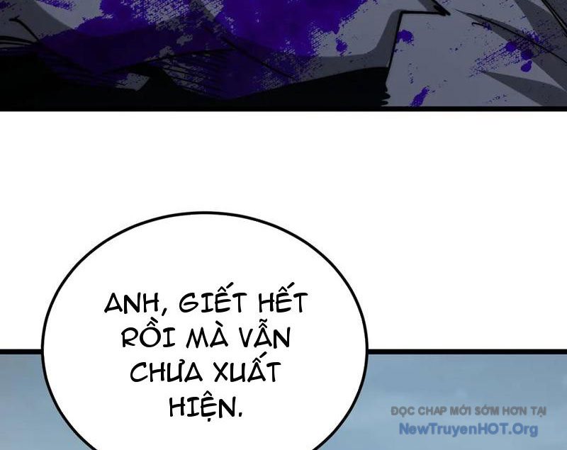 Triệu Hoán Ác Ma, Ta Đã Là Thâm Uyên chapter 19 - Trang 15