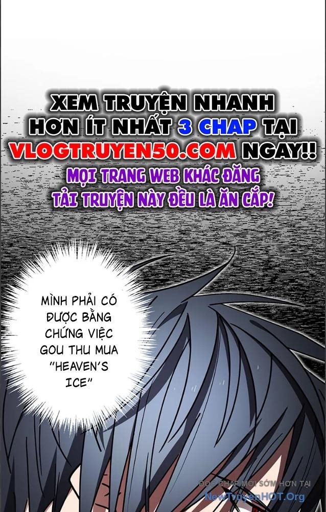 Quý Tộc Báo Thù chapter 23 - Trang 75