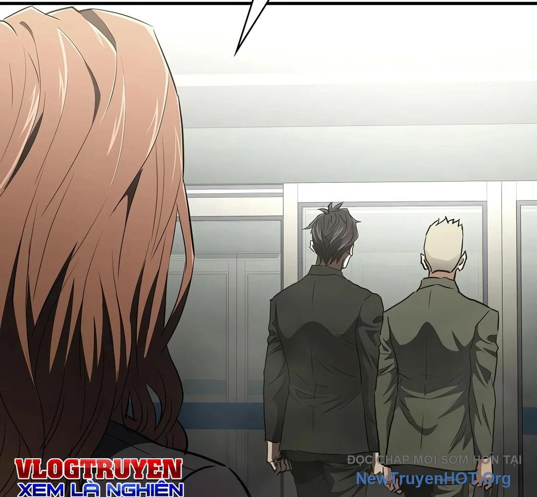 Ác Nhân Lồng Bát Giác chapter 26 - Trang 178