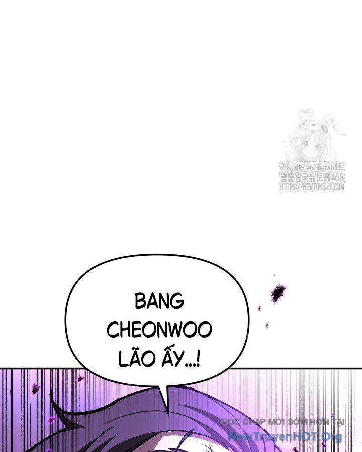 Thiên Ma Giáo chapter 26 - Trang 200