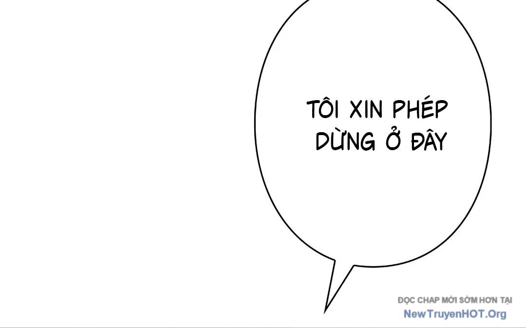 Ác Nhân Lồng Bát Giác chapter 26 - Trang 174