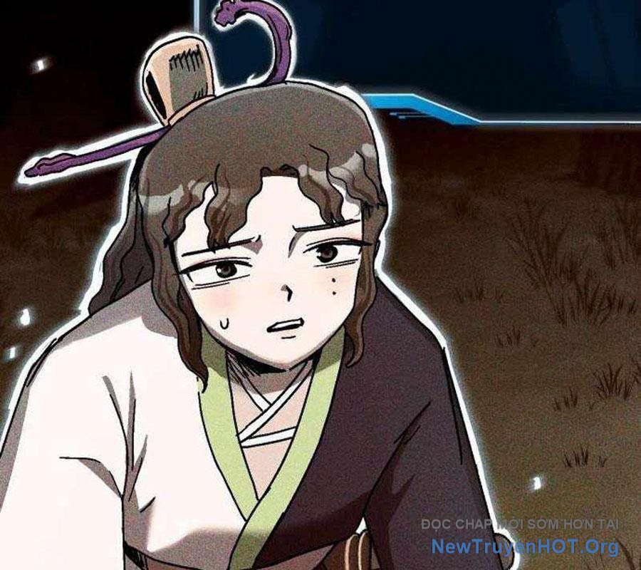 Lỗi Hệ Thống chapter 41 - Trang 48