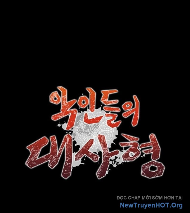Giám Hộ Của Ác Nhân chapter 23 - Trang 37