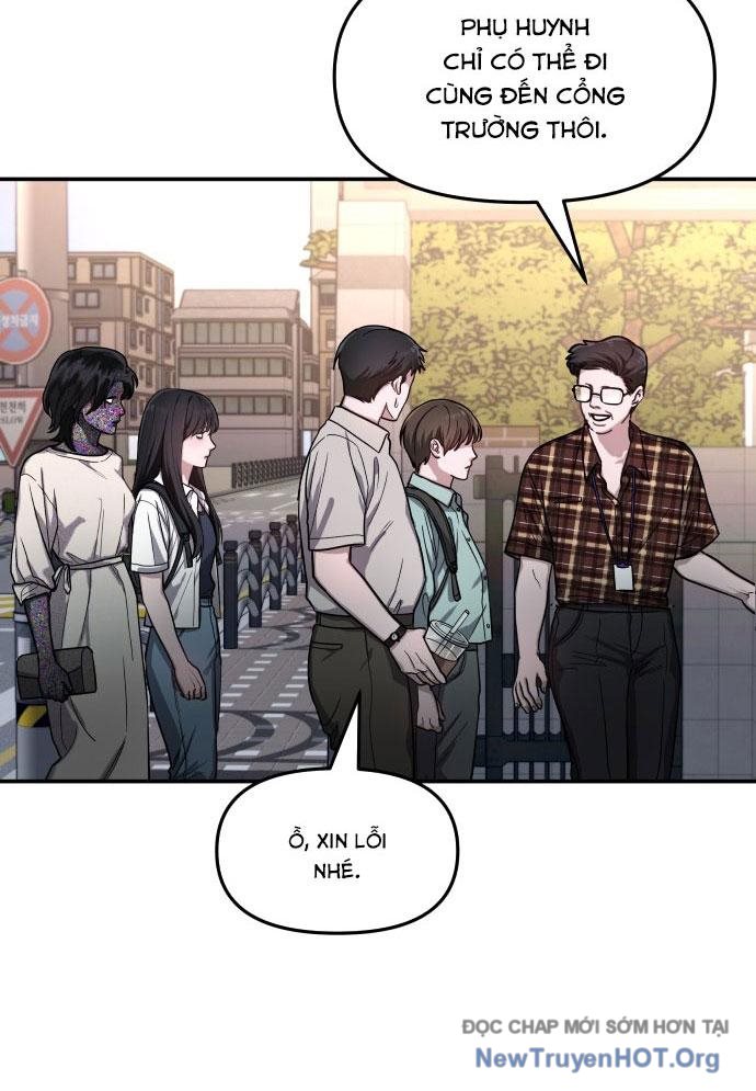 Mẹ Nào Con Nấy chapter 30 - Trang 66