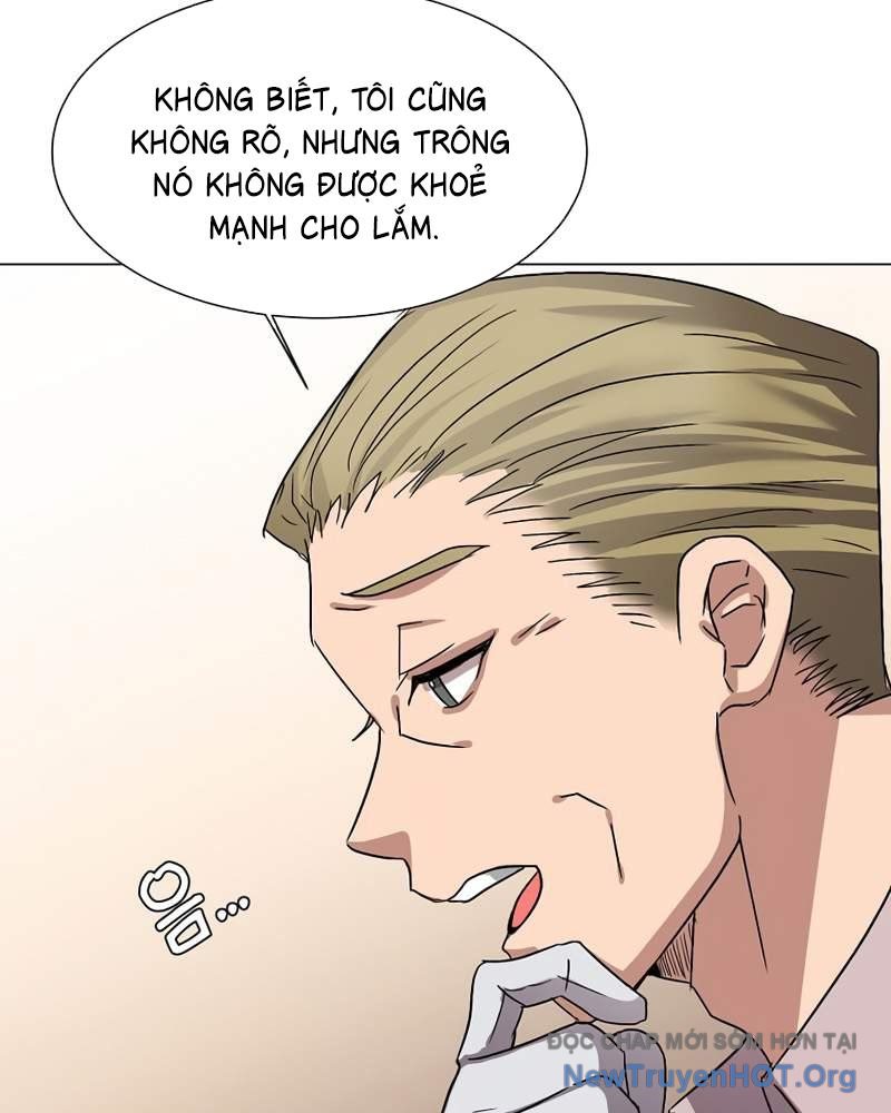 Estio chapter 62 - Trang 26