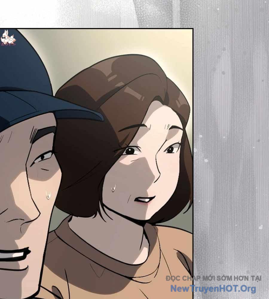 Diễn Viên Ngàn Mặt	 chapter 20 - Trang 161