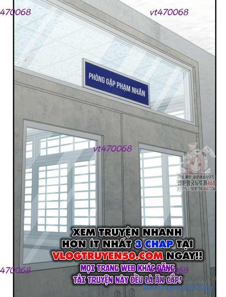 Cảnh Sát Bất Bại chapter 45 - Trang 100