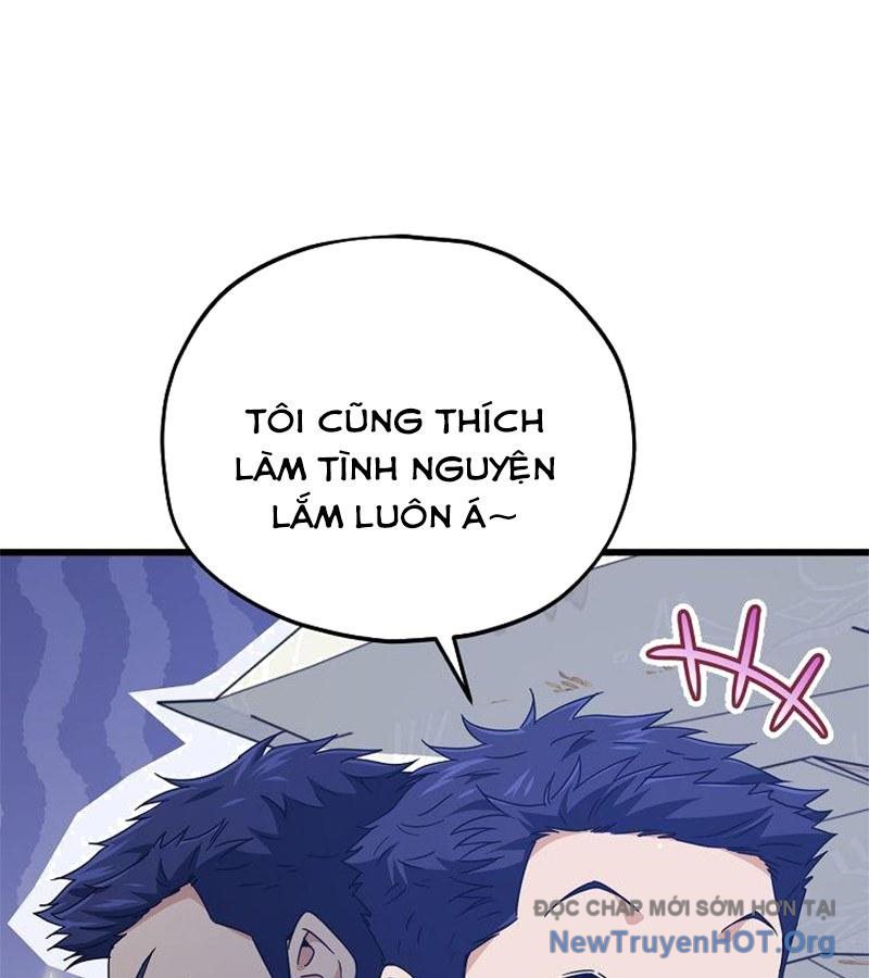 Bố Tôi Quá Mạnh chapter 197 - Trang 52