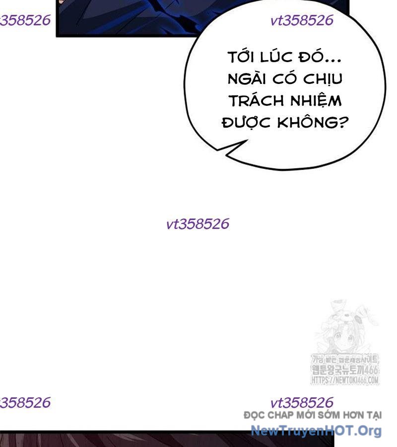 Bố Tôi Quá Mạnh chapter 197 - Trang 77