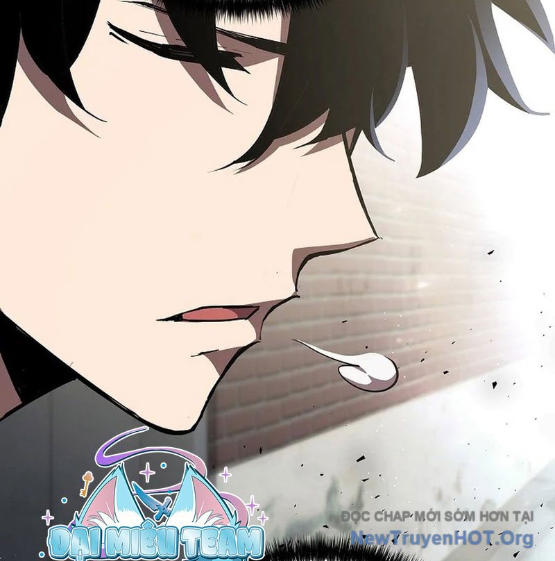 Kiếm Thần Đến Từ Thế Giới Diệt Vong chapter 4 - Trang 95