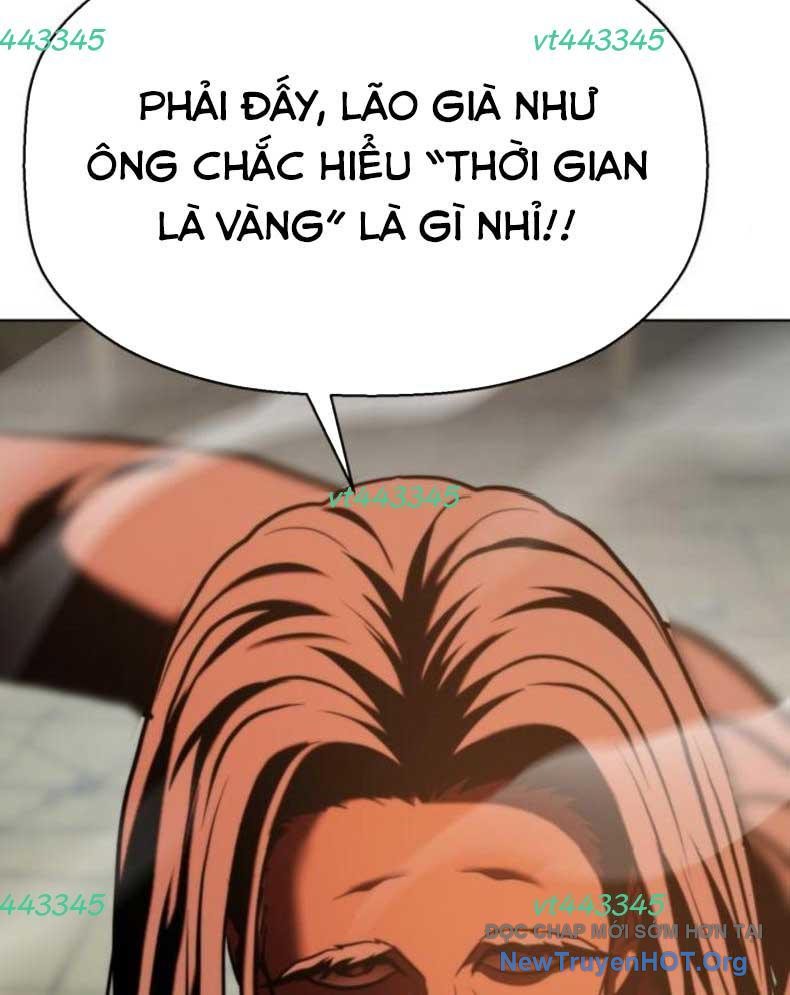đấu Trường Chiến đấu chapter 49 - Trang 60